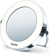 BEURER BS 29