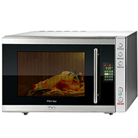 ��� � ������ VITEK VT-1690