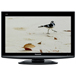 LCD ��������� PANASONIC TX-LR26X10