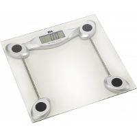 ���� ��������� DEX DBS-310 Style