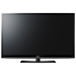 LCD ��������� LG 32LD340