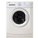 ���������� ������ BEKO WMB 51021