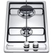 �������� ������ Domino ARDO PFS 32 GVX