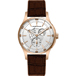 ������� ���� JACQUES LEMANS 1-1448D