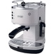 ��������� �������� DELONGHI ECO 310 W