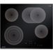 ������������� ����������� GORENJE ECT 680-ORA