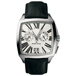 ������� ���� Maurice Lacroix MI5027-SS001-110