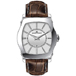 ������� ���� JACQUES LEMANS 1-1356B
