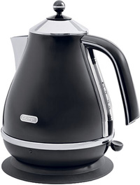 ������������� DELONGHI KBO 2001 BK