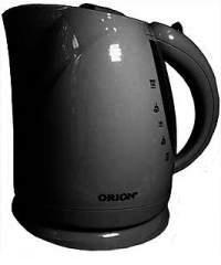 ������������� ORION ORK-0023 Black