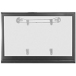 BARKAN OLED/LCD Cable Mount W0.S