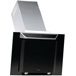 ������� GORENJE DVG 8545 BX