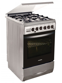 ������� ����� � ������������� �������� PYRAMIDA KGM 56T1 inox