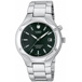 ������� ���� CASIO LIN-165-1BVEF