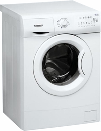 ���������� ������ WHIRLPOOL AWG 7022