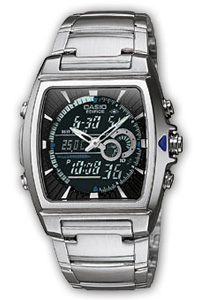 ������� ���� CASIO EFA-120D-1AVEF