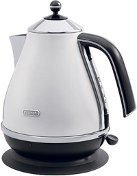 ������������� DELONGHI KBO 2001 W
