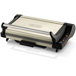 ����� DELONGHI CG 660