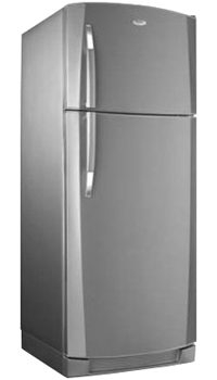 ������������ ����������� WHIRLPOOL WTM 560 SF
