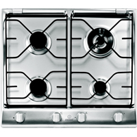 �������� ������ ������� INDESIT IP 641 S IX