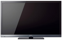 LED ��������� SONY KDL-32EX710