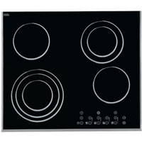 ������������� ����������� GORENJE ECT 650 E