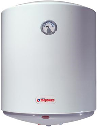 ������ THERMEX H 50-V
