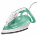 ���� TEFAL FV 3510