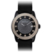 ������� ���� Claude Bernard 70161-37NRP NIRP