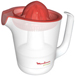 ������������� MOULINEX PC 1000