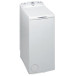 ���������� ������ � ������������ ��������� WHIRLPOOL AWE 8629