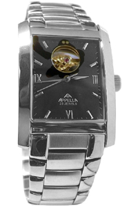 ������� ���� Appella A-385-3004