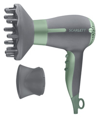 ��� SCARLETT SC-1075