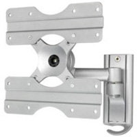 BRAVIS MS-3290