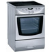 ����� ������������� GORENJE EC 5775 E
