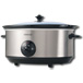 ��������� KENWOOD CP 658