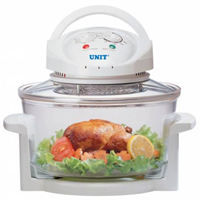 ��������� UNIT UCO-909