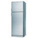 ������������ ����������� INDESIT TAN 6 FNF S