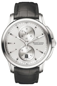 ������� ���� Maurice Lacroix PT6178-SS001-130