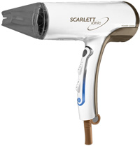 ��� SCARLETT SC-1274