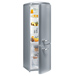������������ ����������� GORENJE RK 60359 OA