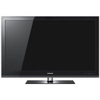 LCD ��������� SAMSUNG LE37B550