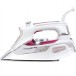 ���� ROWENTA DW 9025