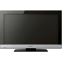 LCD ��������� SONY KDL-22E�302