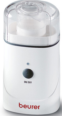 BEURER IH 30