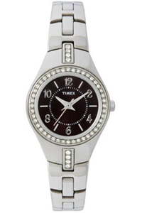 ������� ���� Timex Tx2m740
