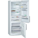 ������������ ����������� SIEMENS KG 49 NA 03