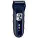 ������������� BRAUN 320-3