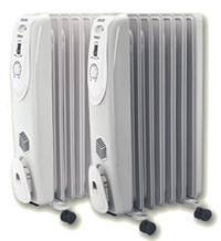 �������� �������� VITEK VT-1704