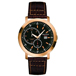 ������� ���� Nautica A15592G